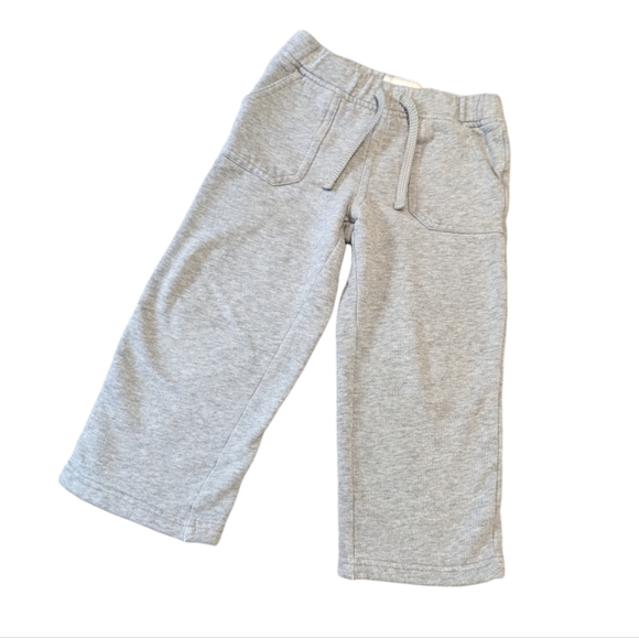Old Navy wide leg sweatpants 3T - Picture 1 of 3
